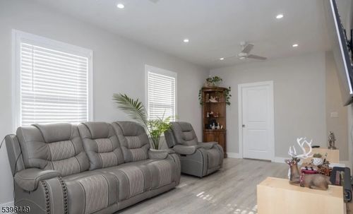 118 Holly St, Port Reading, NJ, 07064-1008 | Card Image