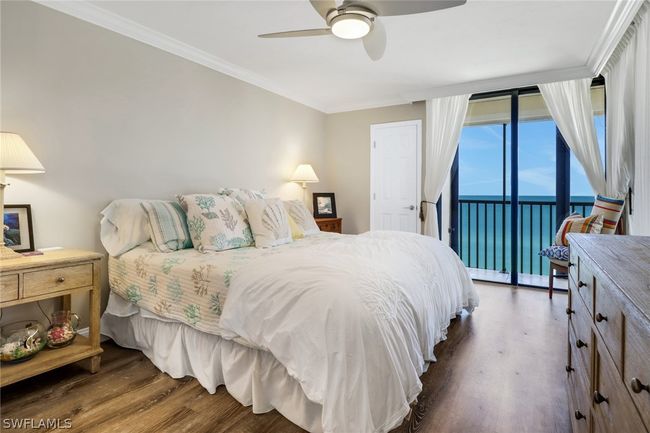 Master bedroom | Image 16