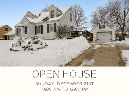 108 South St, Urbana, IA, 52345-4707 | Card Image