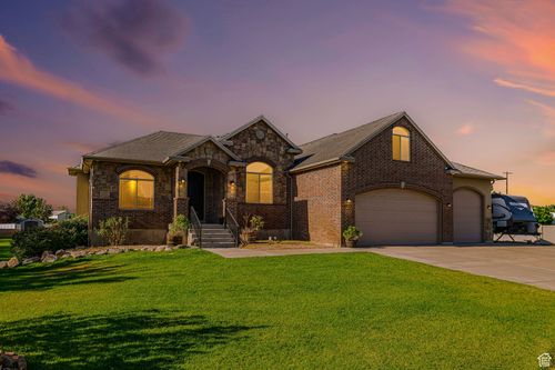 5071 4175, West Haven, UT, 84401-9341 | Card Image