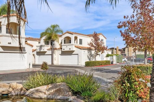 unit-130-414 W San Marcos Blvd, San Marcos, CA, 92069-5637 | Card Image