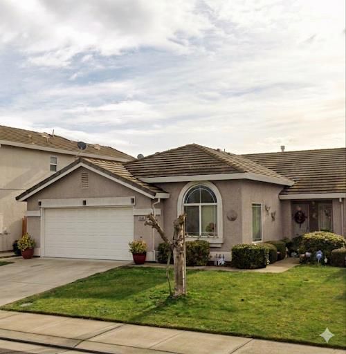 1542 Venice Cir, Stockton, CA, 95206-6340 | Card Image