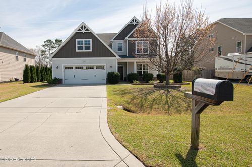 116 Kenna Ct, Jacksonville, NC, 28540-9337 | Card Image