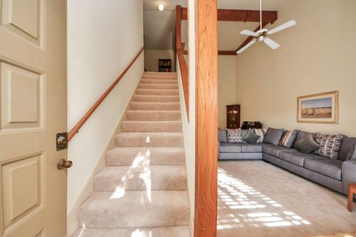 9433 Pagewood Ln, Houston, TX, 77063-5352 | Card Image