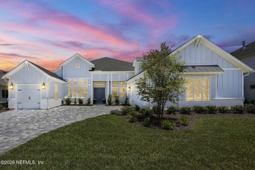 67 Barrier Reef Dr, Ponte Vedra, FL, 32081-1119 | Card Image