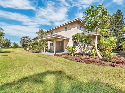 unit-6-68-3888 Lua Kula St, WAIKOLOA, HI, 96738-5800 | Card Image