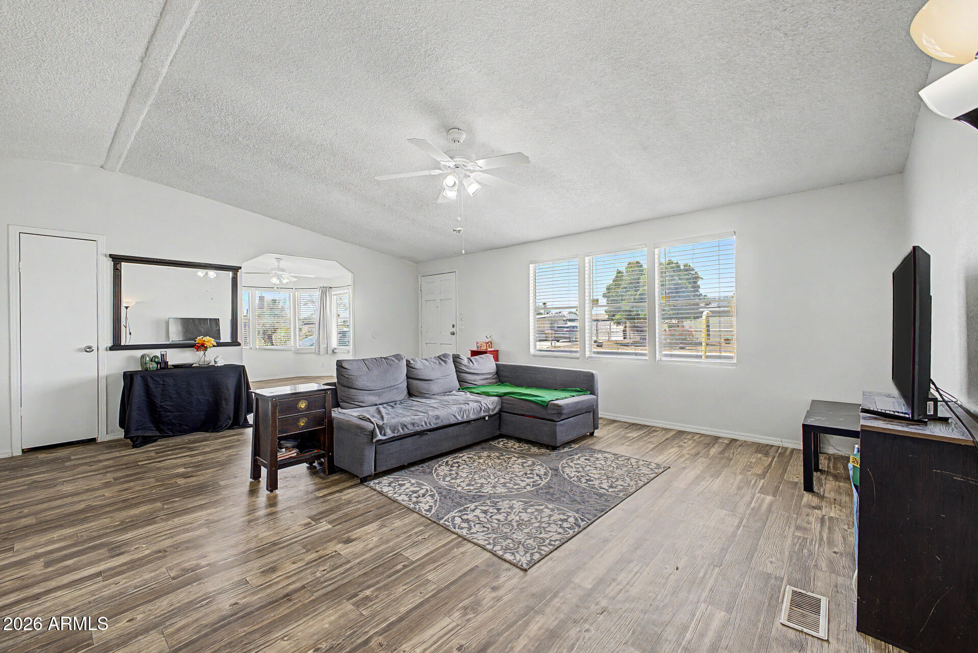 Residential in Peoria 4