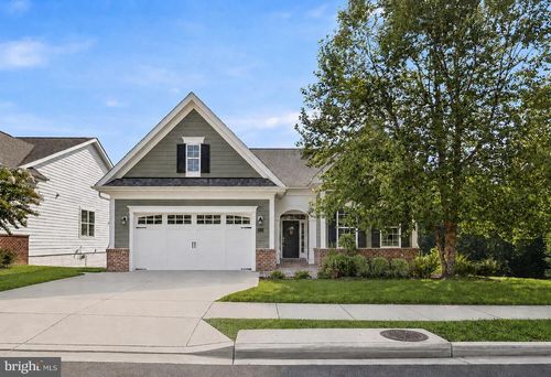 141 Buckeye Cir, LA PLATA, MD, 20646-4368 | Card Image
