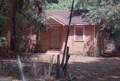3612 Forrest Park Rd Se, Atlanta, GA, 30354-3614 | Card Image