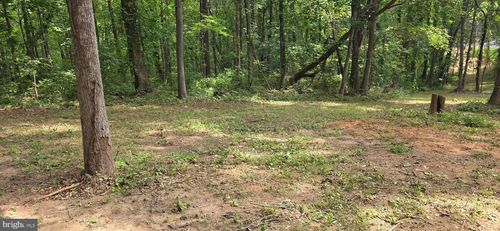 Lot 3 Beahm Town, CULPEPER, VA, 22701 | Card Image