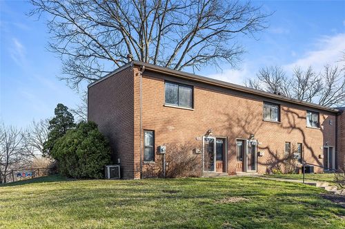 3601 Allendale Cir, Pittsburgh, PA, 15204-1203 | Card Image
