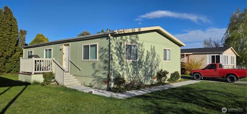 177-4815 Airway Dr Ne, Moses Lake, WA, 98837-1068 | Card Image