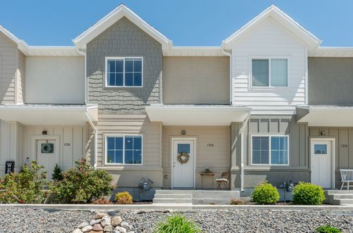 1356 N 250 W, Sunset, UT, 84015 | Card Image