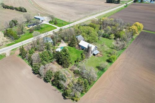 W7385 County Road W, Beaver Dam, WI, 53039 | Card Image