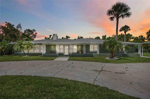 311 Island Cir, SARASOTA, FL, 34242-1937 | Card Image
