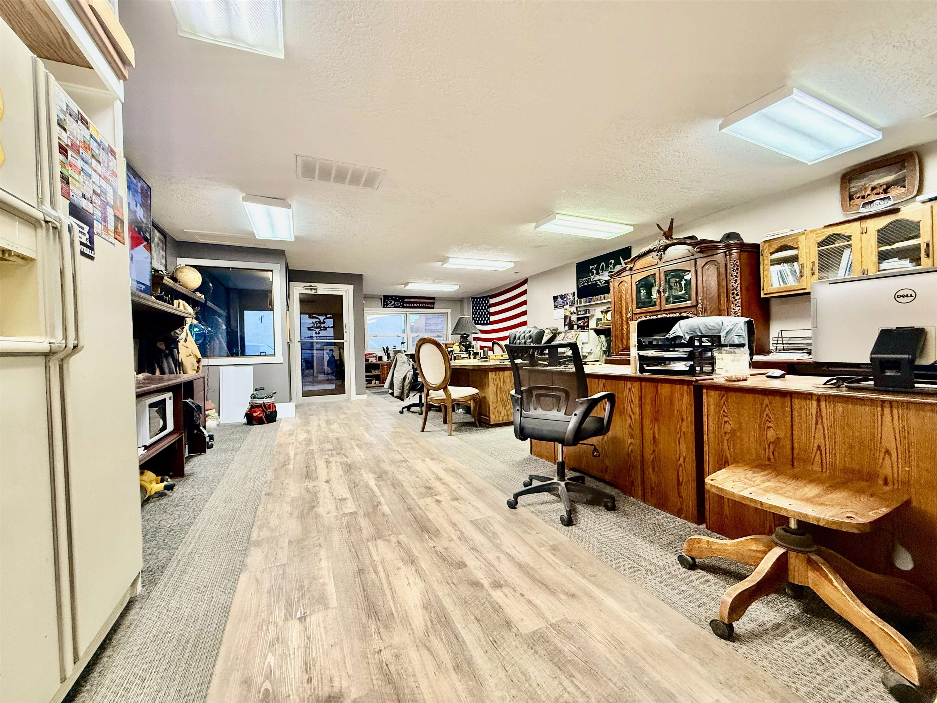 Commercial Sale in Minden 4