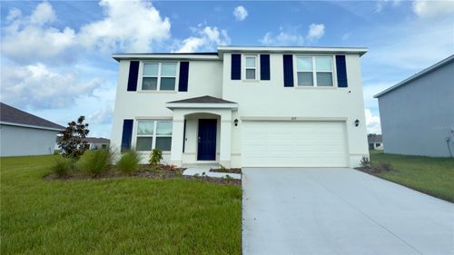 11117 40th Ave E, PALMETTO, FL, 34221-2893 | Card Image