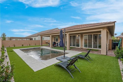 398 Frank Case Ln, Henderson, NV, 89011-5505 | Card Image