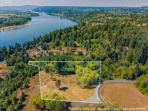 c-0 Old Tree Farm Dr, LONGVIEW, WA, 98632 | Card Image