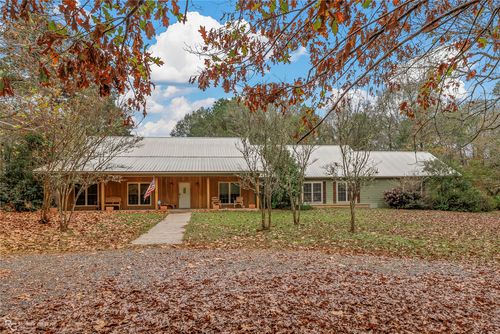 3100 Herren Rd, Doyline, LA, 71023-3834 | Card Image