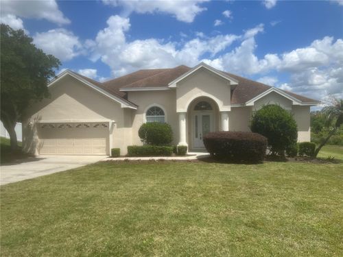 2818 Kinsley St, Lakeland, FL, 33812-3814 | Card Image
