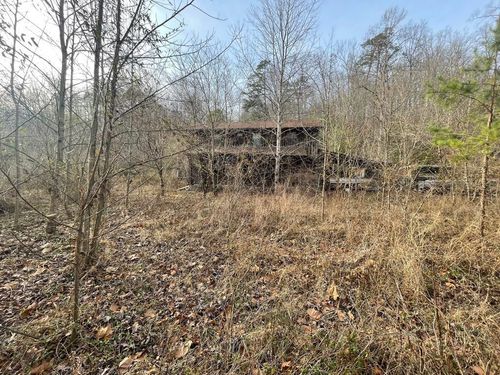 177 Fighting Frk, Grayson, KY, 41143-8898 | Card Image