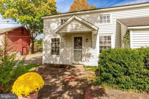 apt-2-314 Goat Hill Rd, LAMBERTVILLE, NJ, 08530-2600 | Card Image
