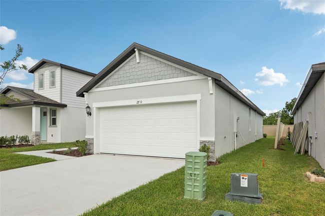 2770 Virginia Pine Dr, House other with 3 bedrooms, 2 bathrooms and null parking in BARTOW FL | Image 9