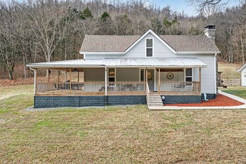 390 Taylor Hollow Ln, Gainesboro, TN, 38562-5312 | Card Image