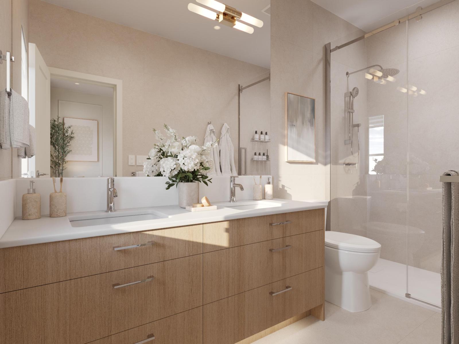 Residential in Surrey 4