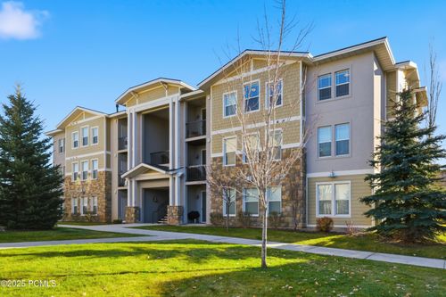 e-304-1051 S 500 E, Heber City, UT, 84032-4564 | Card Image