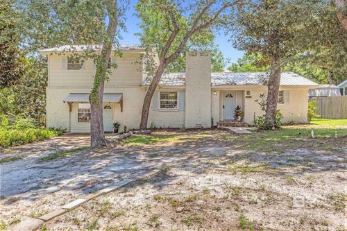 5420 E Perdido Ave, Orange Beach, AL, 36561-4105 | Card Image
