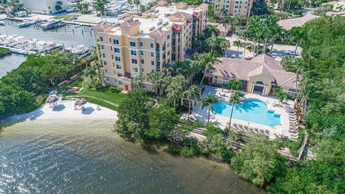 206-900 Scotia Dr, Hypoluxo, FL, 33462-7028 | Card Image