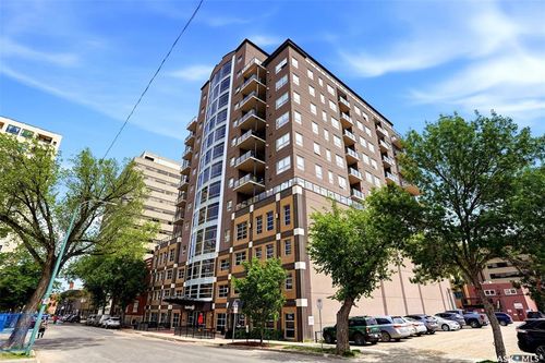 1202-2055 Rose Street, Regina, SK, S4P2A3 | Card Image