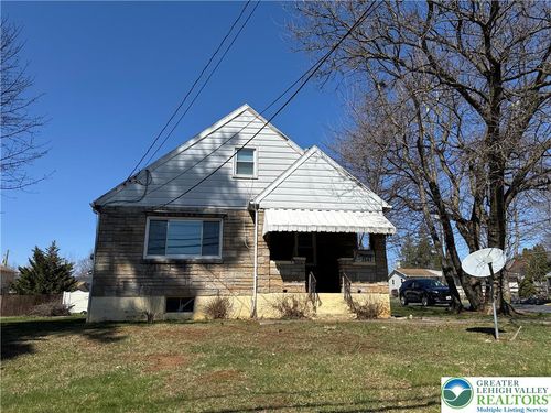 3547 Carter Rd, BETHLEHEM, PA, 18020-3466 | Card Image