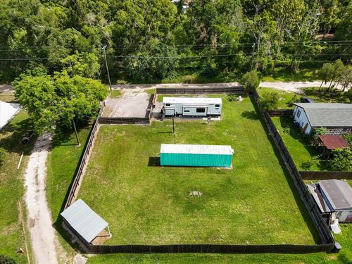 322 Canning Plant Rd, Seffner, FL, 33584-4644 | Card Image