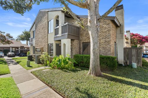 apt-241-821 Dublin Dr, Richardson, TX, 75080-6790 | Card Image