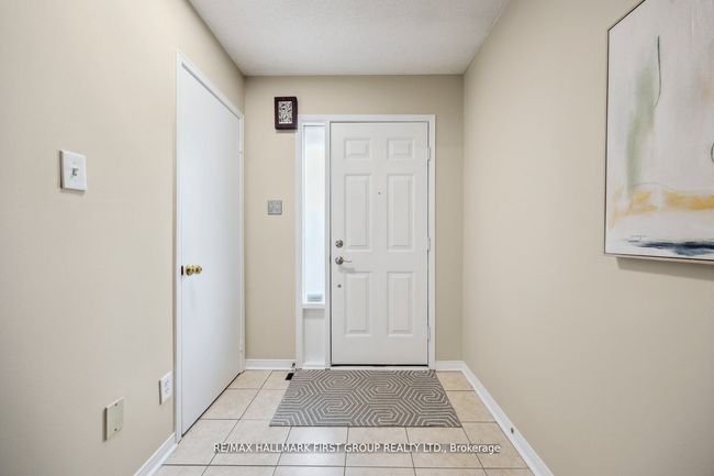 132 Timber Mill Ave, House attached with 3 bedrooms, 2 bathrooms and 1 parking in Whitby ON | Image 10