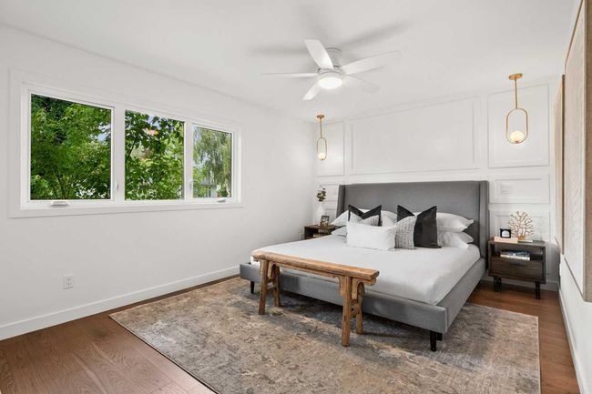 77 Kirby Pl Sw, House detached with 4 bedrooms, 3 bathrooms and 4 parking in Calgary AB | Image 20