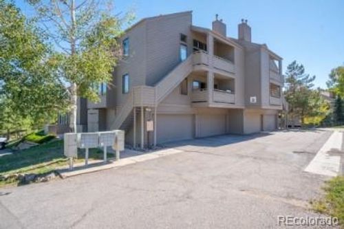 e-23680 Pondview Pl, Golden, CO, 80401-7041 | Card Image