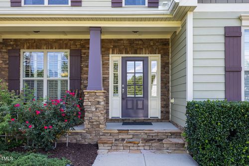 219 Friesan Way, Rolesville, NC, 27571-9245 | Card Image