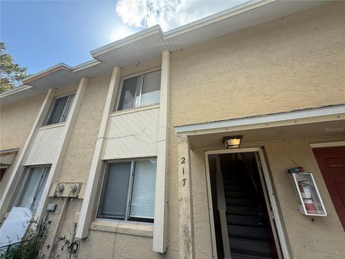 217 S Moss Rd, Winter Springs, FL, 32708-3301 | Card Image