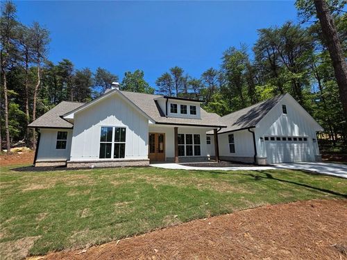 352 Oak Trce W, Jasper, GA, 30143-5974 | Card Image