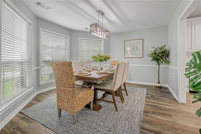6201 Cromwell Ct, House other with 4 bedrooms, 3 bathrooms and null parking in Bryan TX | Image 12