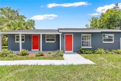 1409 College Park Ln, TAMPA, FL, 33612-5479 | Card Image