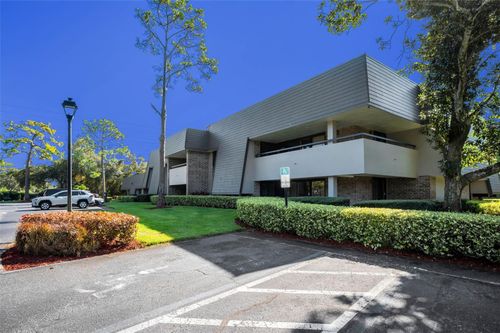 3-225-36750 Us Highway 19 N, PALM HARBOR, FL, 34684-1239 | Card Image
