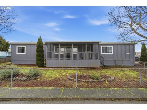 508-300 Sw 7th, BattleGround, WA, 98604 | Card Image