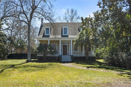 1407 Government St, Mobile, AL, 36604-2003 | Card Image