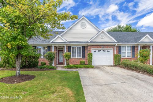 unit-99-5006 Carleton Dr, Wilmington, NC, 28403-7420 | Card Image