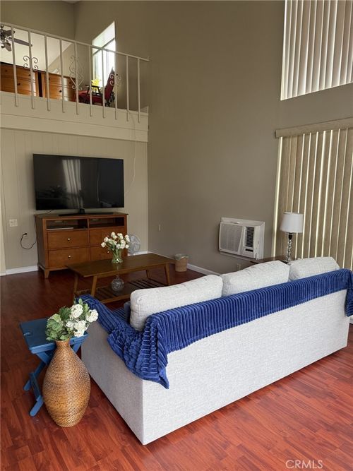 d-263 Calle Aragon, Laguna Woods, CA, 92637-3567 | Card Image